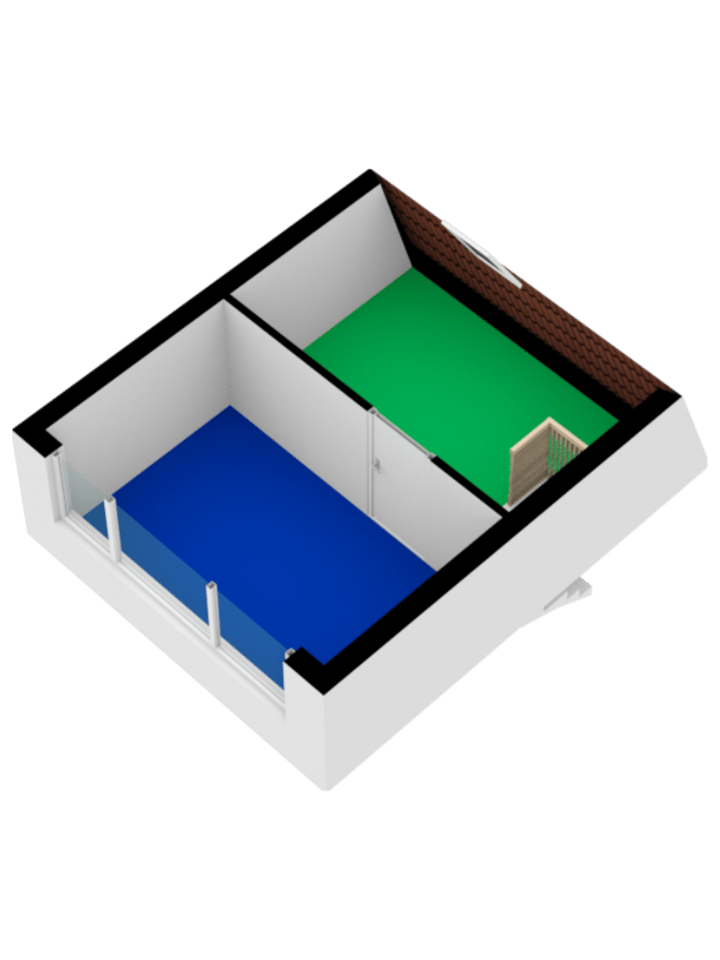 Foto 49 van Hermannus Elconiusstraat 17