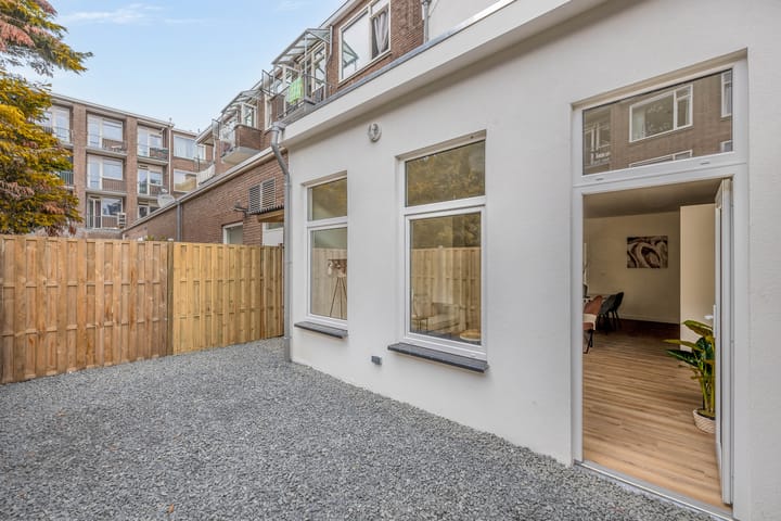 Foto 1 van Katendrechtse Lagedijk 388-A