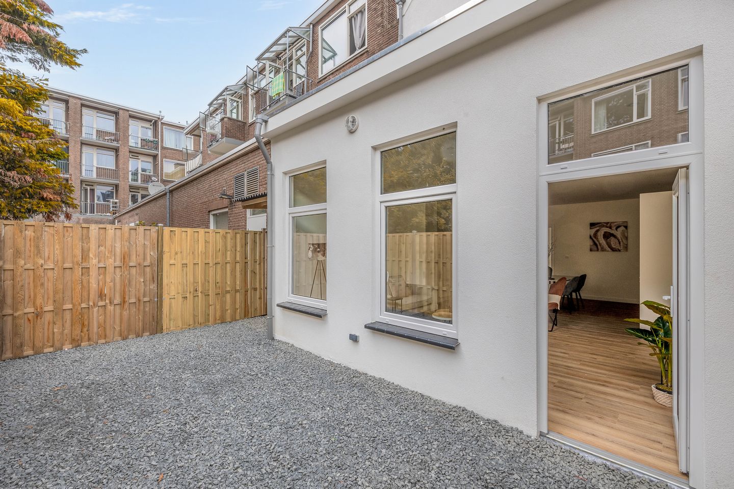 Foto 1 van Katendrechtse Lagedijk 388-A