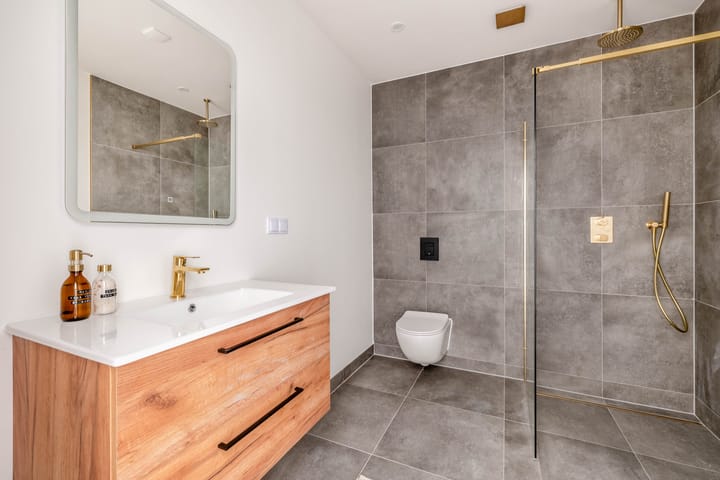 Foto 3 van Katendrechtse Lagedijk 388-A