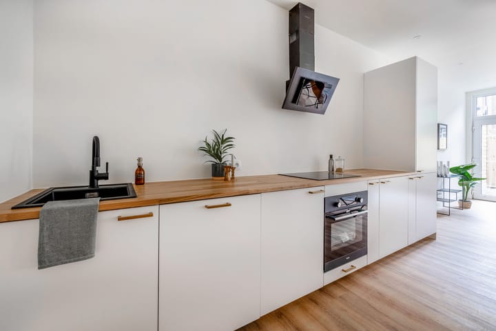 Foto 4 van Katendrechtse Lagedijk 388-A