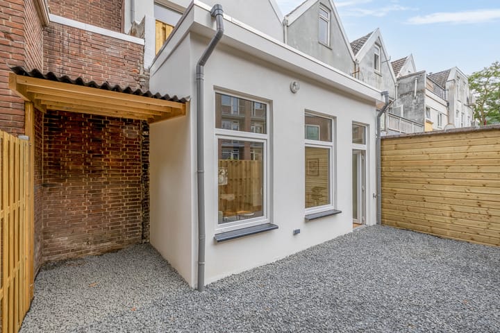 Foto 5 van Katendrechtse Lagedijk 388-A