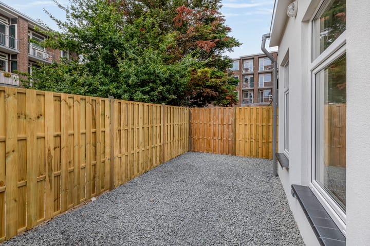 Foto 6 van Katendrechtse Lagedijk 388-A