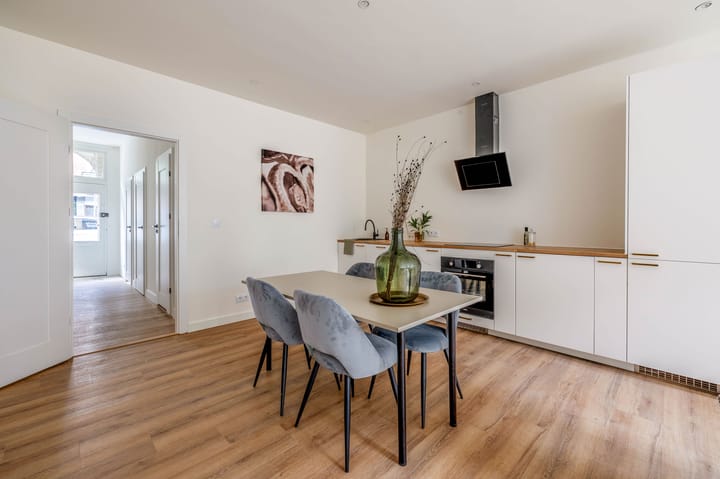 Foto 7 van Katendrechtse Lagedijk 388-A