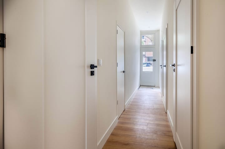 Foto 10 van Katendrechtse Lagedijk 388-A