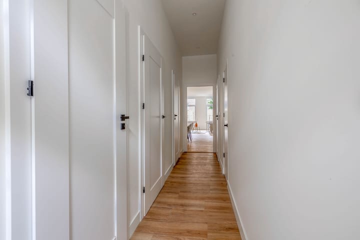 Foto 11 van Katendrechtse Lagedijk 388-A