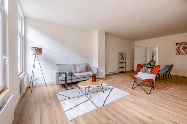 Foto 12 van Katendrechtse Lagedijk 388-A