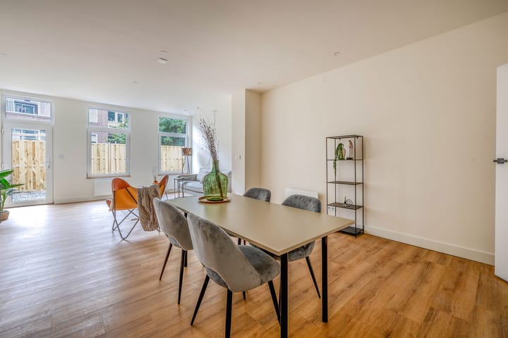 Foto 15 van Katendrechtse Lagedijk 388-A