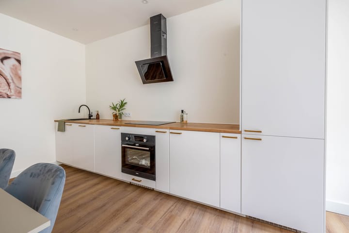 Foto 16 van Katendrechtse Lagedijk 388-A