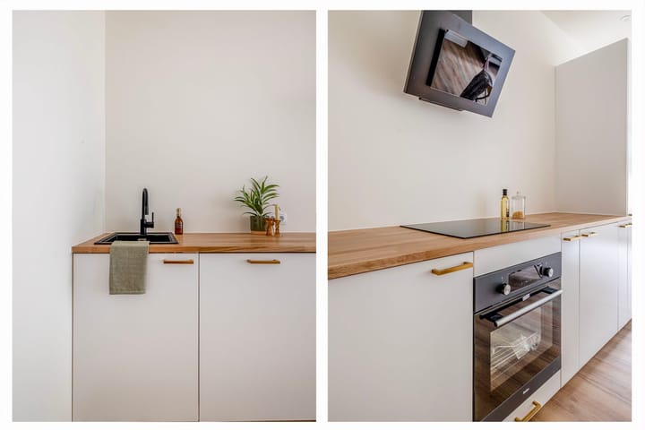 Foto 17 van Katendrechtse Lagedijk 388-A