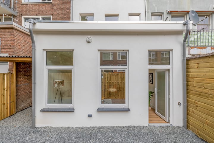 Foto 18 van Katendrechtse Lagedijk 388-A