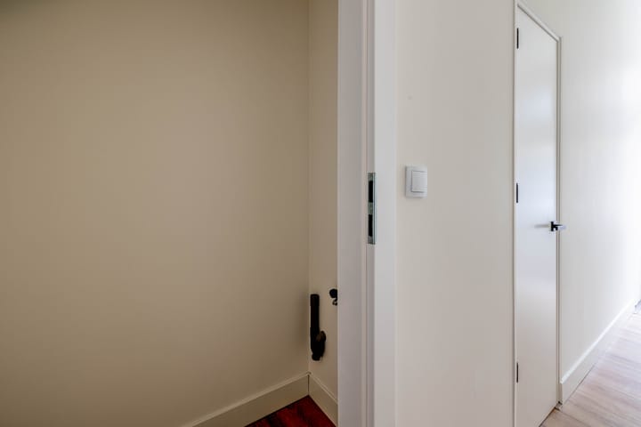 Foto 20 van Katendrechtse Lagedijk 388-A