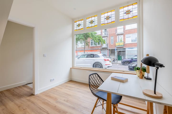 Foto 21 van Katendrechtse Lagedijk 388-A