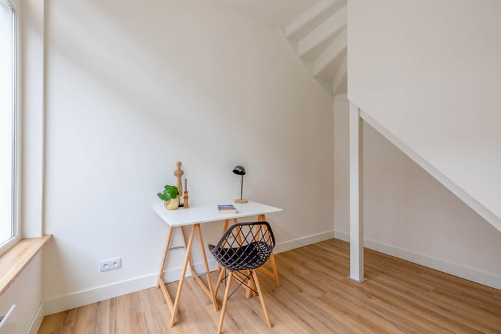 Foto 22 van Katendrechtse Lagedijk 388-A