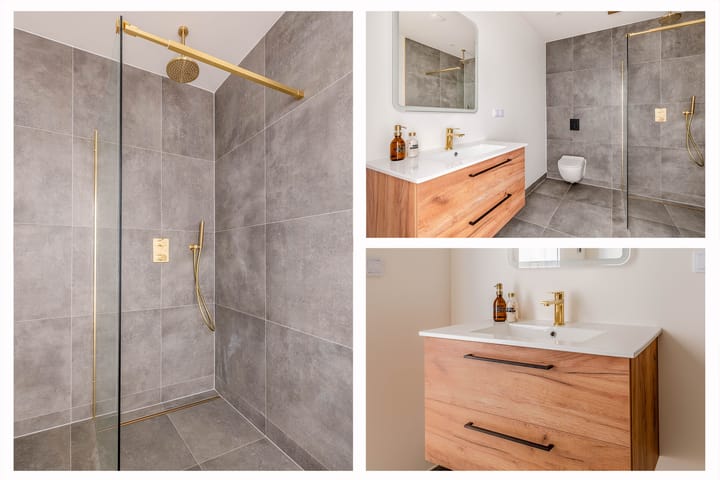 Foto 23 van Katendrechtse Lagedijk 388-A