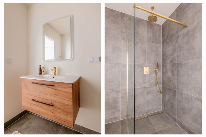 Foto 24 van Katendrechtse Lagedijk 388-A