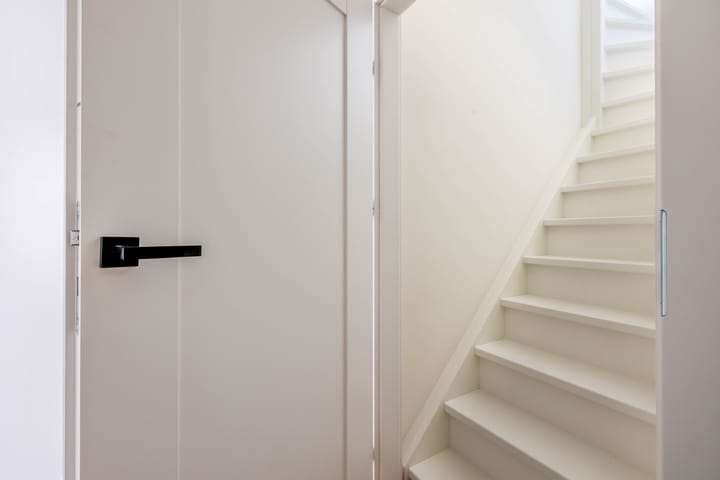 Foto 25 van Katendrechtse Lagedijk 388-A