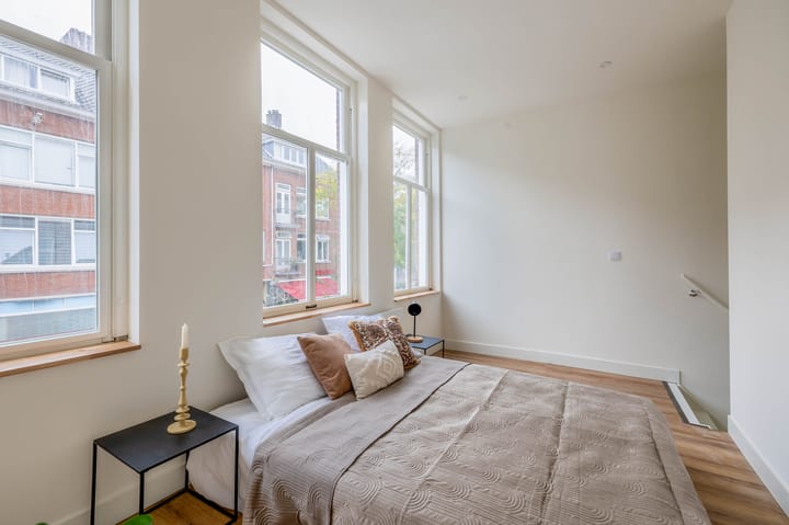 Foto 26 van Katendrechtse Lagedijk 388-A