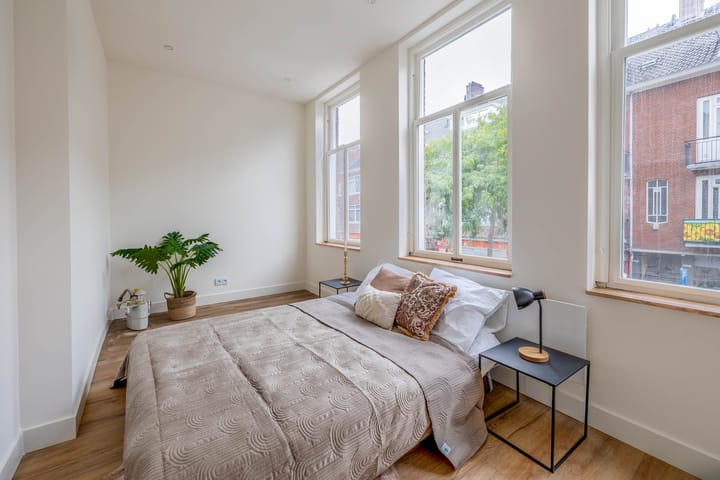 Foto 27 van Katendrechtse Lagedijk 388-A