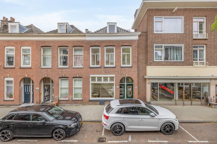 Foto 28 van Katendrechtse Lagedijk 388-A