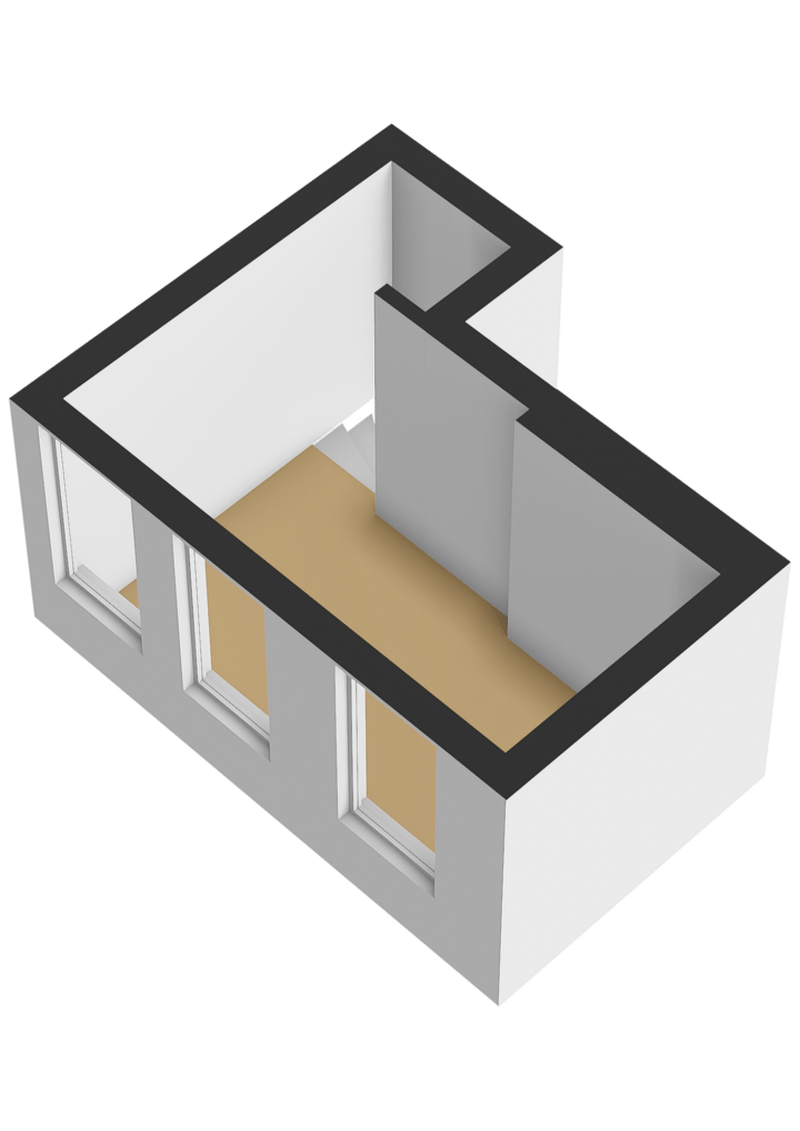 Foto 33 van Katendrechtse Lagedijk 388-A