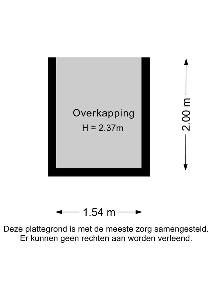 Foto 34 van Katendrechtse Lagedijk 388-A