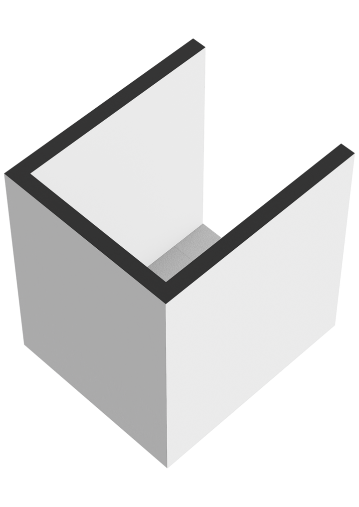 Foto 35 van Katendrechtse Lagedijk 388-A