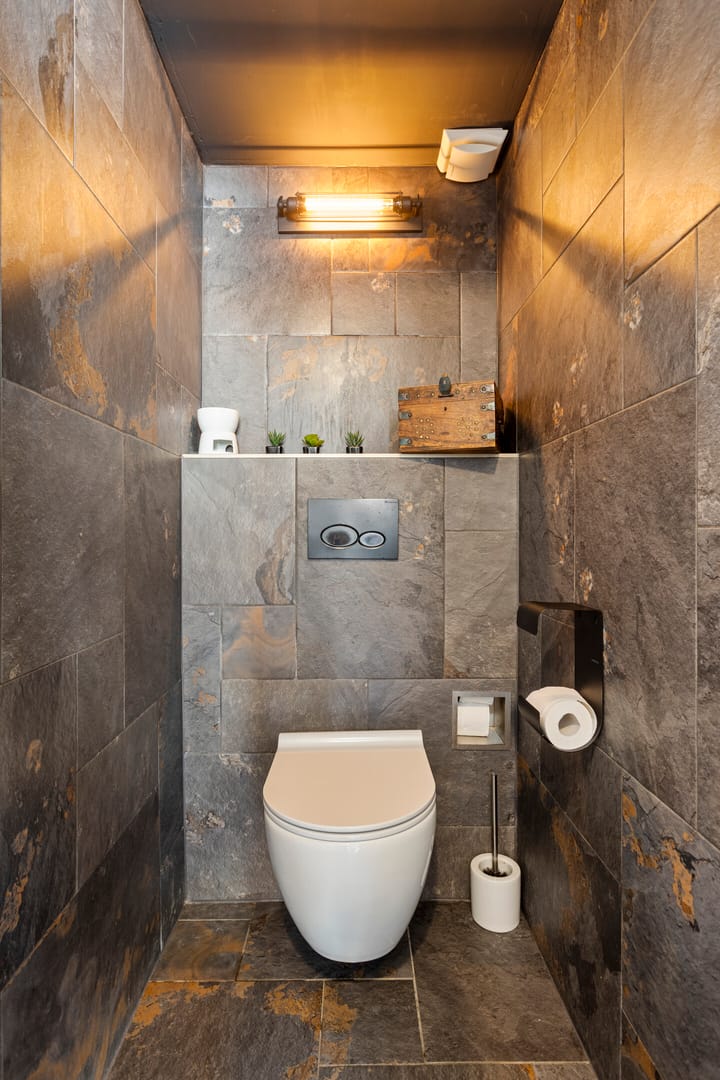 Foto 13 van Koningin Wilhelminalaan 192-C