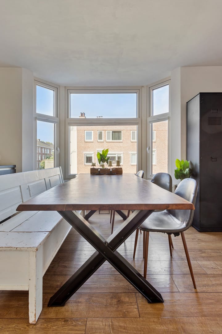 Foto 16 van Koningin Wilhelminalaan 192-C