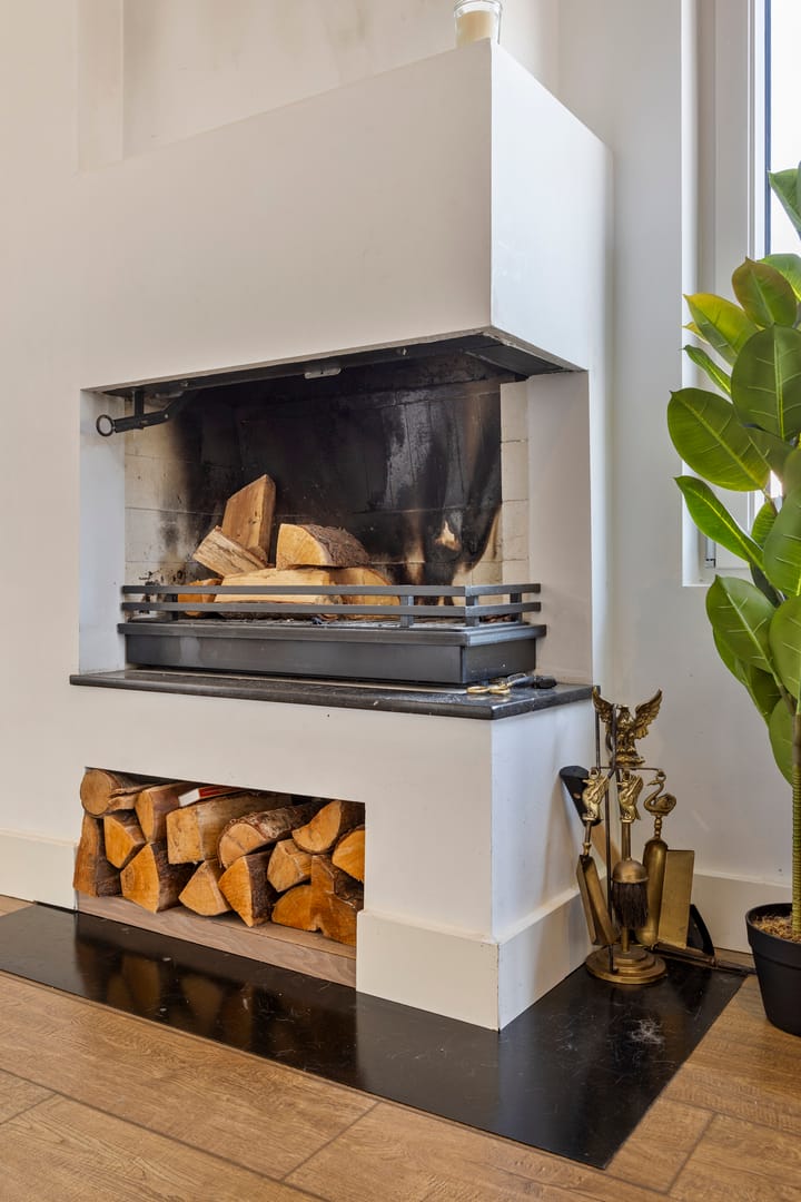 Foto 17 van Koningin Wilhelminalaan 192-C