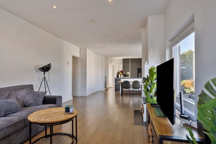 Foto 18 van Koningin Wilhelminalaan 192-C