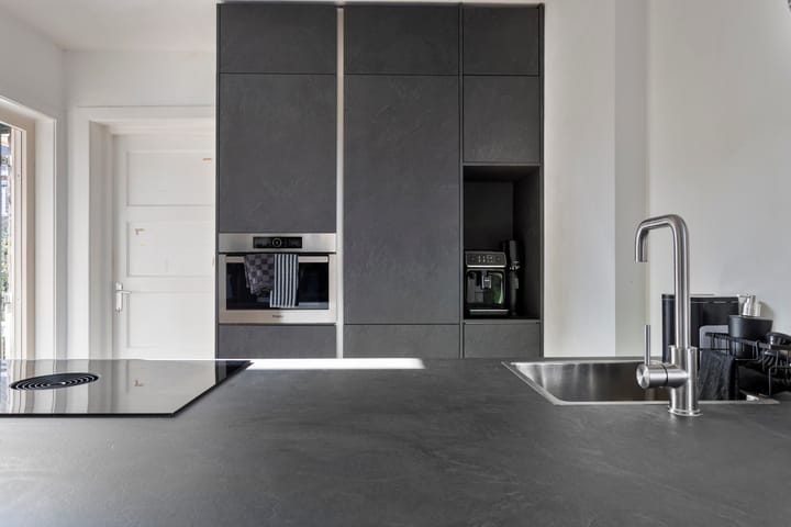 Foto 22 van Koningin Wilhelminalaan 192-C