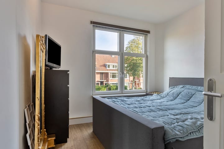 Foto 25 van Koningin Wilhelminalaan 192-C