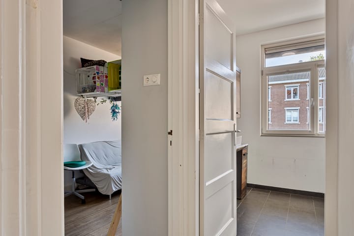 Foto 27 van Koningin Wilhelminalaan 192-C