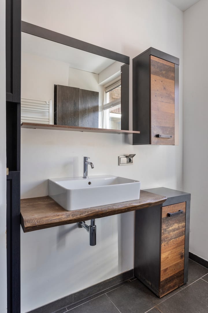 Foto 32 van Koningin Wilhelminalaan 192-C