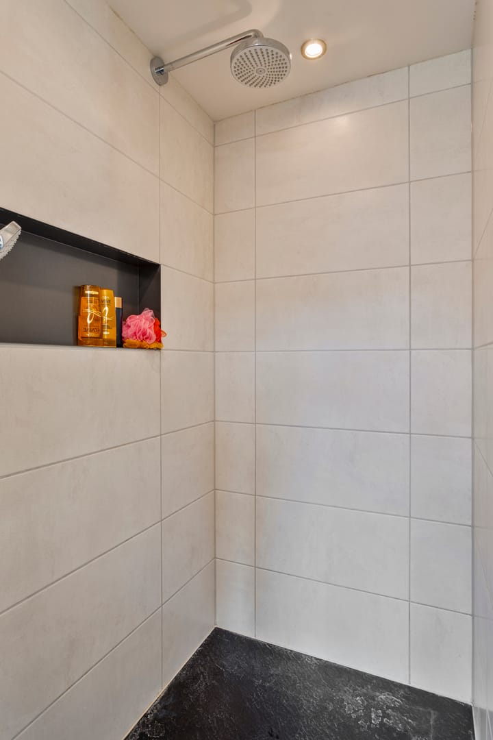 Foto 33 van Koningin Wilhelminalaan 192-C