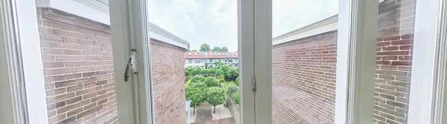 Bekijk 360° foto van Badkamer van Berg en Dalseweg 41