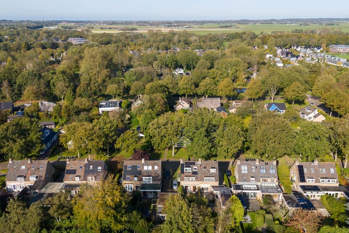 Foto 4 van Arklaan 16