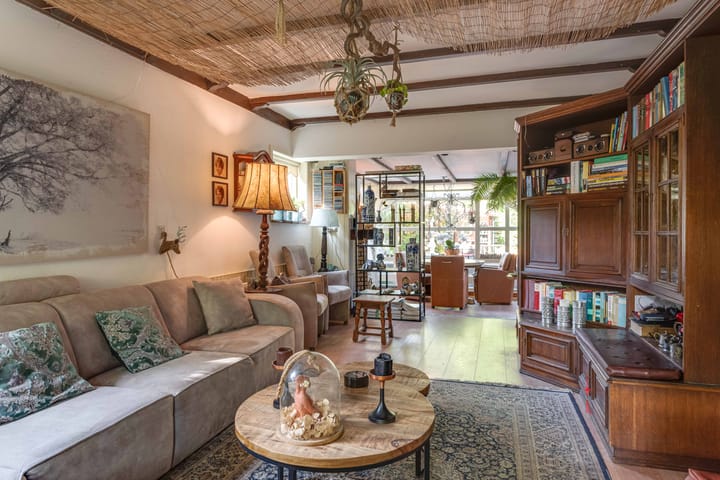 Foto 7 van Arklaan 16