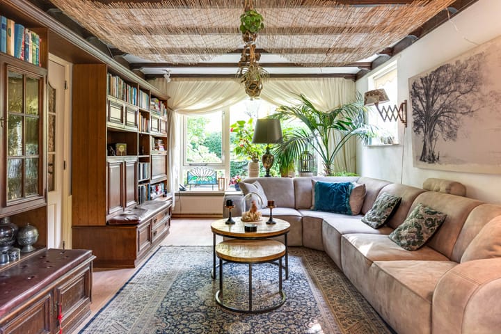 Foto 8 van Arklaan 16