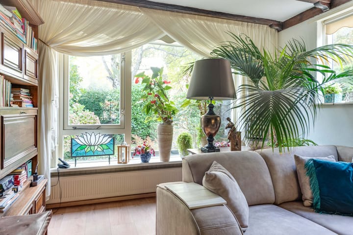 Foto 10 van Arklaan 16