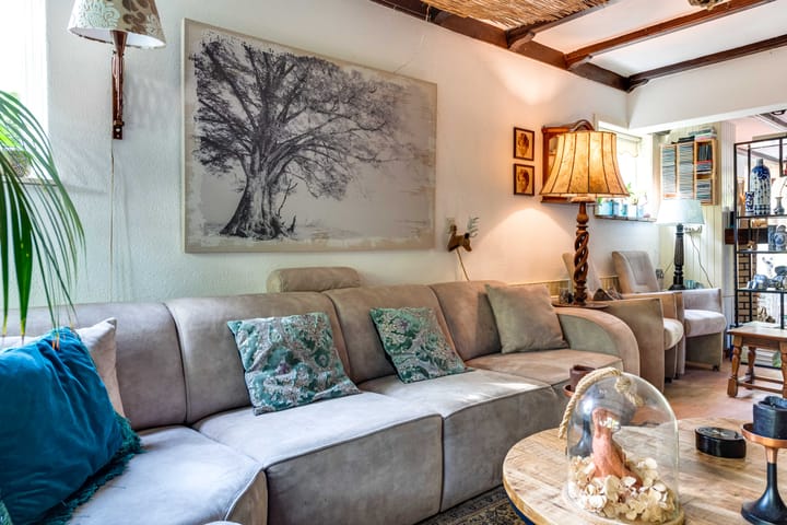 Foto 11 van Arklaan 16