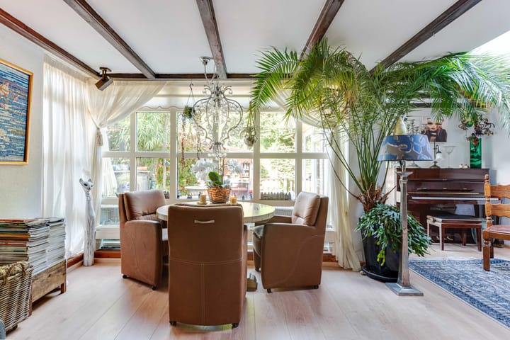 Foto 13 van Arklaan 16