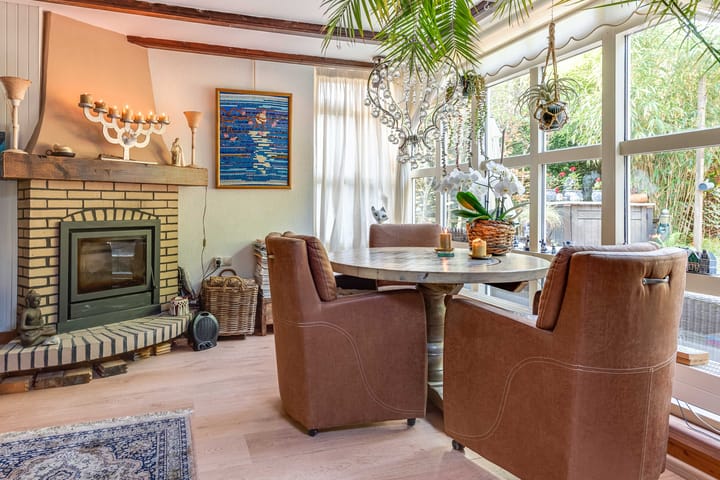 Foto 14 van Arklaan 16