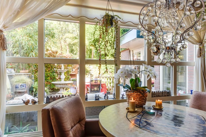 Foto 15 van Arklaan 16