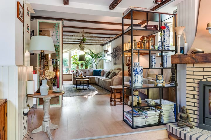 Foto 16 van Arklaan 16