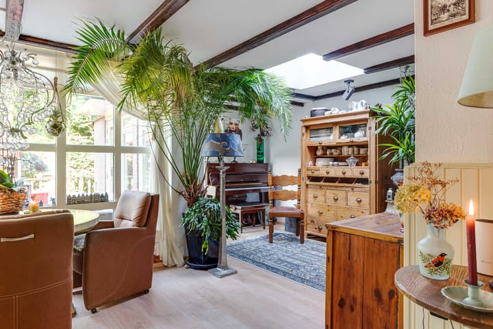 Foto 17 van Arklaan 16