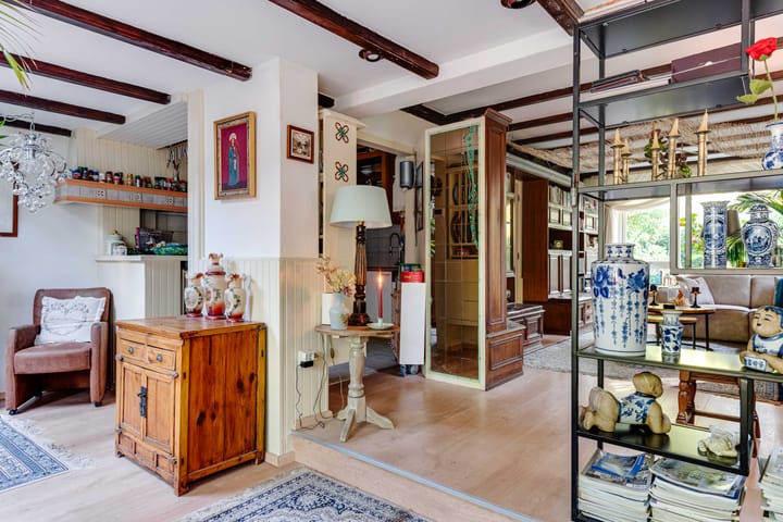 Foto 18 van Arklaan 16