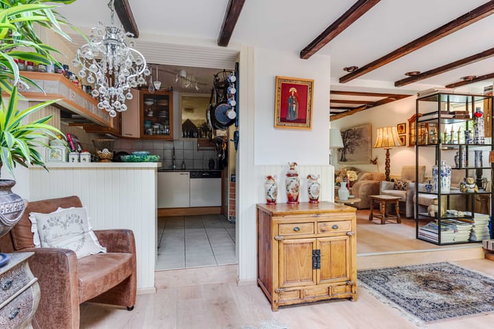 Foto 19 van Arklaan 16