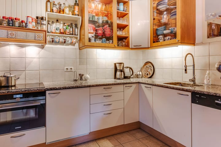 Foto 20 van Arklaan 16